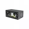 LIDA IP44 35W ALUMINIUM OPRAWA ARCHITEKTONICZNA LED GU10-5903002037836