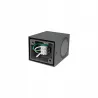 LIDA GU10 IP44 OPRAWA ARCHITEKTONICZNA LED 220-240V ALUMINIUM-5903002037850