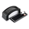Kinkiet zewnętrzny lampa ogrodowa zewnętrzna elewacyjna ścienna E27 LED-5903002034880