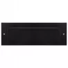 Kinkiet zewnętrzny LED 6W lampa ogrodowa elewacyjna ścienna-5908263385474