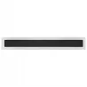 Lampa LED Oprawa Kinkiet ogrodowy zewnętrzna LED 19W DURANGO 60cm IP65-5908263389083