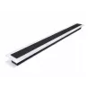 Lampa LED 100cm kinkiet ogrodowy ścienny elewacyjna zewnętrzna akryl-5904703002864