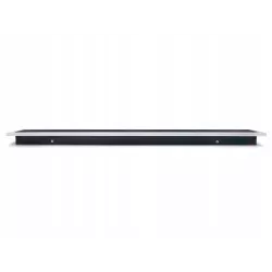 Lampa LED 100cm kinkiet ogrodowy ścienny elewacyjna zewnętrzna akryl-5904703002864