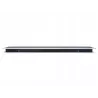Lampa LED 100cm kinkiet ogrodowy ścienny elewacyjna zewnętrzna akryl-5904703002864