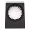 Kinkiet zewnętrzny lampa ogrodowa zewnętrzna elewacyjna ścienna GU10 LED-5904703019060