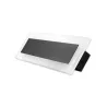 Oprawa architektoniczna Durango led 30cm 9W-5904703029090