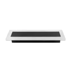 Oprawa architektoniczna Durango led 30cm 9W-5904703029090