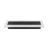 Oprawa architektoniczna Durango led 30cm 9W-5904703029090