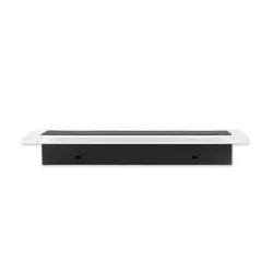 Oprawa architektoniczna Durango led 30cm 9W-5904703029090