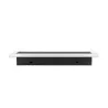 Oprawa architektoniczna Durango led 30cm 9W-5904703029090