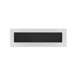 Oprawa architektoniczna Durango led 30cm 9W-5904703029090
