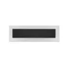 Oprawa architektoniczna Durango led 30cm 9W-5904703029090