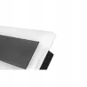Lampa LED Oprawa Kinkiet ogrodowy elewacyjna LED 29W DURANGO 120cm IP65-5904703029076