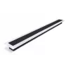 Oprawa kinkiet ogrodowy lampa elewacyjna zintegrowany LED 29W 150cm 4500K-5904703029083
