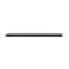 Oprawa kinkiet ogrodowy lampa elewacyjna zintegrowany LED 29W 150cm 4500K-5904703029083