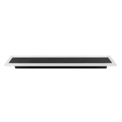 Oprawa architektoniczna Durango led 80cm 16W-5904703029106