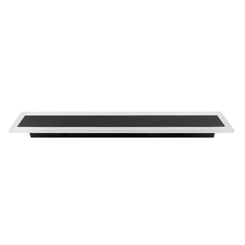 Oprawa architektoniczna Durango led 80cm 16W-5904703029106