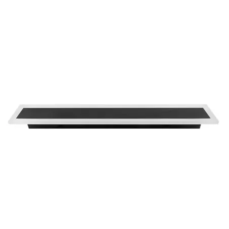 Oprawa architektoniczna Durango led 80cm 16W-5904703029106