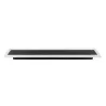 Oprawa architektoniczna Durango led 80cm 16W-5904703029106