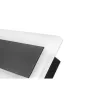 Oprawa architektoniczna Durango led 80cm 16W-5904703029106