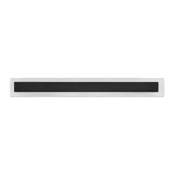 Oprawa architektoniczna Durango led 80cm 16W-5904703029106