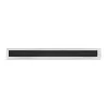 Oprawa architektoniczna Durango led 80cm 16W-5904703029106