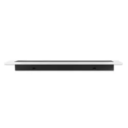 Oprawa architektoniczna Durango led 80cm 16W-5904703029106