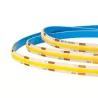 Taśma LED COB 12V Premium 50m 16000 led IP65 4000K-5904703025665