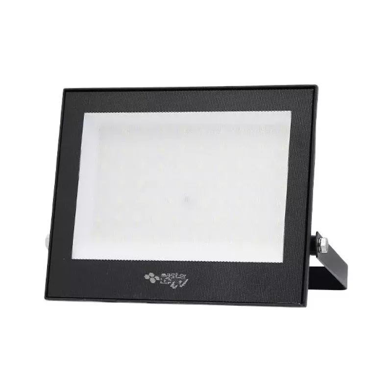 Naświetlacz LED SMD Tiga2 50W 4500K Czarny-5904703030898