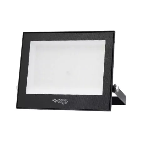 Naświetlacz LED SMD Tiga2 50W 4500K Czarny-5904703030898