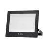 Naświetlacz LED SMD Tiga2 50W 4500K Czarny-5904703030898