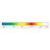 Żarówka LED świecowa E14, 5W - biała ciepła-5908263384859