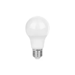 Żarówka LED E27 czujnik mikrofalowy A60 3000K 11W-5904703001942