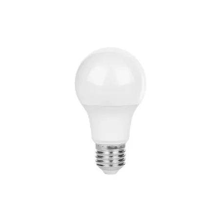 Żarówka LED E27 czujnik mikrofalowy A60 3000K 11W-5904703001942