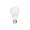 Żarówka LED E27 czujnik mikrofalowy A60 3000K 11W-5904703001942