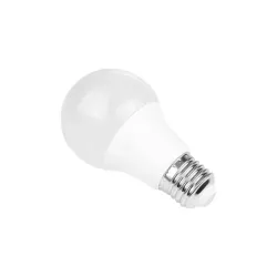 Żarówka LED E27 czujnik mikrofalowy A60 3000K 11W-5904703001942