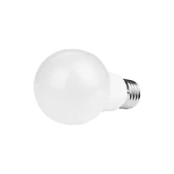 Żarówka LED E27 czujnik mikrofalowy A60 3000K 11W-5904703001942
