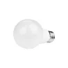 Żarówka LED E27 czujnik mikrofalowy A60 3000K 11W-5904703001942