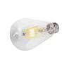 Żarówka LED E27 Filament ST64 4000K 12W-5904703013341