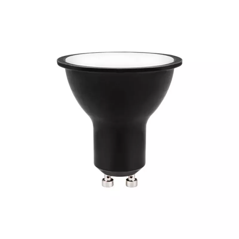 Żarówka LED GU10 Vita 4,9W 6500K SMD 2835 230V cz-5904703017660