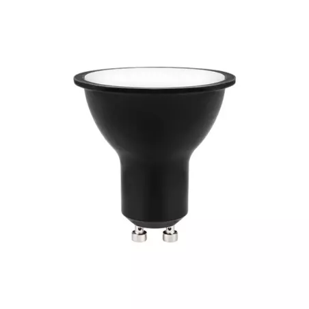 Żarówka LED GU10 Vita 4,9W 6500K SMD 2835 230V cz-5904703017660