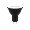 Żarówka LED GU10 Vita 4,9W 6500K SMD 2835 230V cz-5904703017660