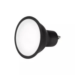 Żarówka LED GU10 Vita 4,9W 6500K SMD 2835 230V cz-5904703017660