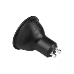 Żarówka LED GU10 Vita 4,9W 6500K SMD 2835 230V cz-5904703017660