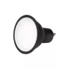 ŻARÓWKA GU10 LED SMD NW 9W VITA 4000K CZARNA 8989-5904703017684