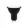 ŻARÓWKA GU10 LED SMD NW 9W VITA 4000K CZARNA 8989-5904703017684