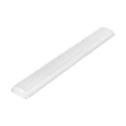 Oprawa LED  60cm 2x18W Clear-5904703013181