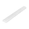 Oprawa LED  60cm 2x18W Clear-5904703013181