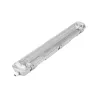 Oprawa LED  60cm 2x18W Clear-5904703013181