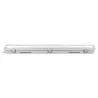 Oprawa LED  60cm 2x18W Clear-5904703013181